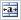 Excel2007单元格及内容合并拆分技巧