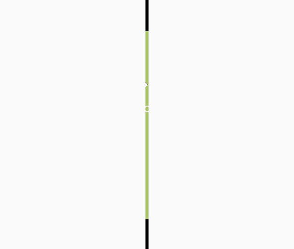 Word入门动画教程117：在对话框中设制表位
