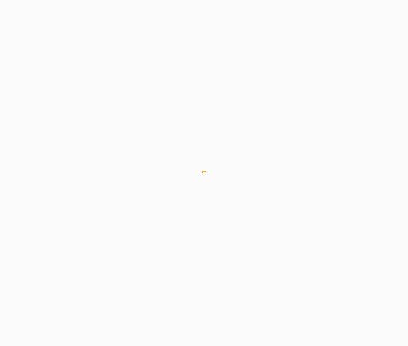 Word入门动画教程90：编辑超链接