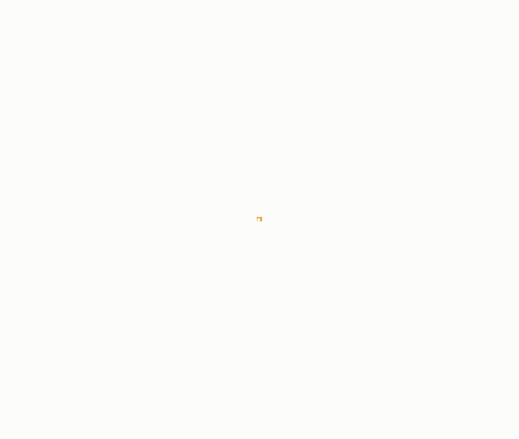 Word入门动画教程56：插入日期和时间