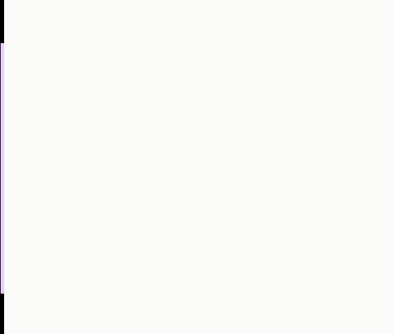 Word入门动画教程53：光标定位
