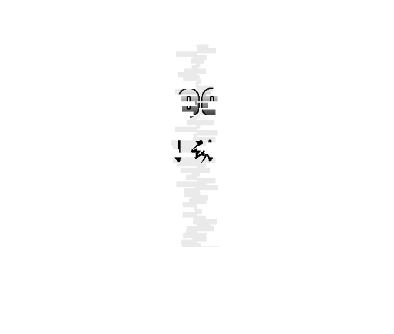 Word入门动画教程16：预览将要打开的文档