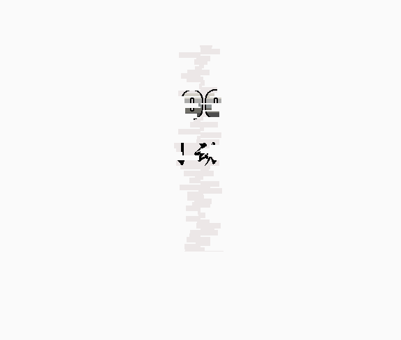 Word入门动画教程15：给文档设置密码