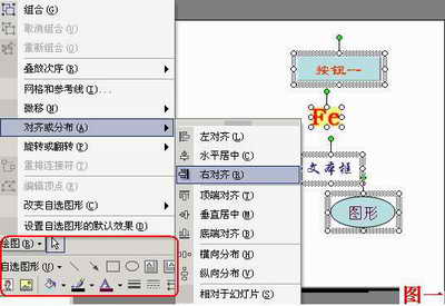 PowerPoint常见问题及对策(1)