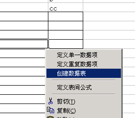 Excel服务器使用大全:给我的工作台和ESweb中待办事宜的数据显示排序