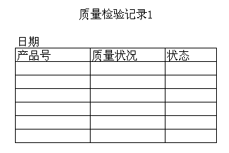Excel服务器使用大全:示例问题