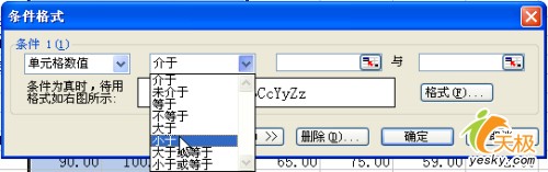 点击放大此图片