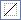 Excel2007表格中应用或删除单元格边框