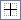 Excel2007表格中应用或删除单元格边框
