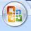八招设置Excel2007 让我们用得更顺手